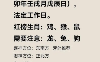 苏珊大妈2021年运势，苏珊大妈一周运势