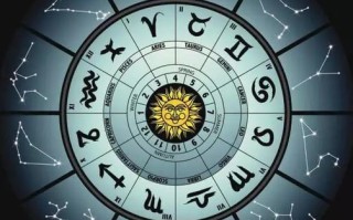 美神婆星座运势网 - 星座运势美丽神婆