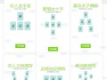 塔罗牌免费测试软件下载，塔罗牌免费测试占卜软件