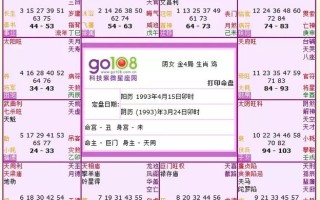 新浪星座运势查询大全，新浪星座运势查询官方网站