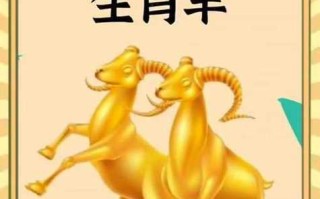 美国神婆2023年运势完整版，星座运势美国神婆2021年2月运势
