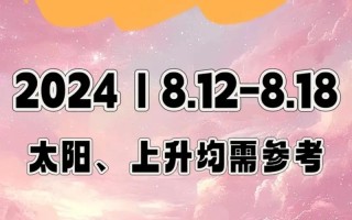 搜狐星座运势每天运势查询，搜狐星座网每天运势