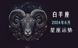 天秤座今日运势汉程网 - 天秤座今日运势汉程网老板