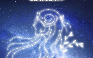 星座运势屋，星座运势屋运势