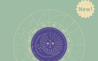 摩羯座今日运势新浪 - 摩羯座今日运势新浪星座运势查询