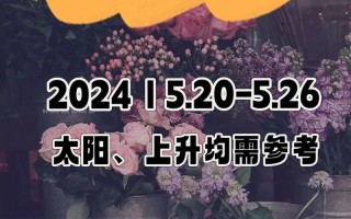 十二星座今日运势第一星座网，十二星座今日运势查询第一星座十二生肖运势