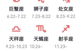 玛法达最新星座运势，玛法达最新星座运势53065