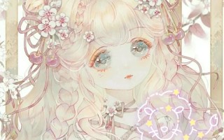 每天更新配对星座，星座配对数据统计