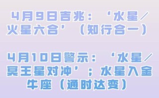 玛法达一周星座运势，玛法达一周星座运势官方网站