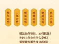 运势测算免费，未来运势测算免费