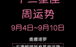 腾讯星座全年运势，腾讯星座运势查询每天更新2019