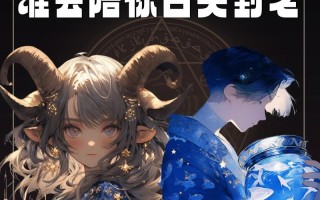 十二星座爱情配对最合适 - 12星座爱情配对表配对