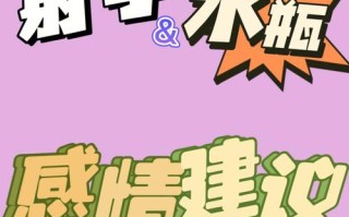 射手座男配对 - 射手座男配对什么星座女