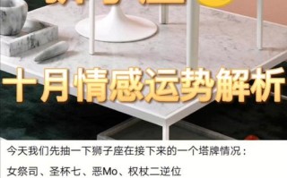 狮子座今日运势第一星座 - 狮子座今日运势第一星座2024