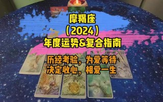 每天星座运势查询2024，每天星座运势查询2024