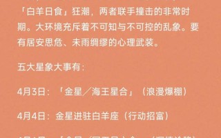玛法达星座运势，玛法达星座运势网