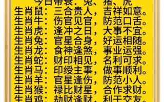 今日运势查询第一星座网，星座运势 每天运程