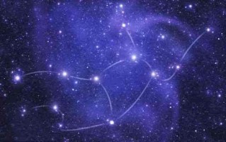狂月每天星座运势 - 狂月12星座每天运势20210701