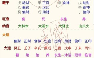 免费双人星盘配对分析 - 双人星盘合盘配对分析免费