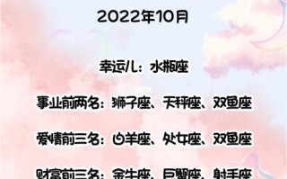 新浪网星座运势查询，新浪网星座运程经久不衰
