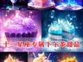 查星座运势，查星座运势的app每天每周每月