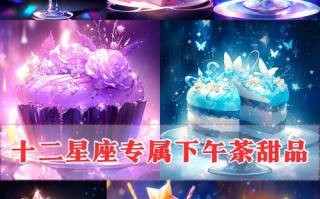 查星座运势，查星座运势的app每天每周每月