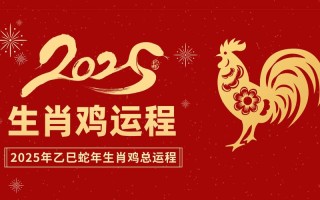 关于运势分析的信息