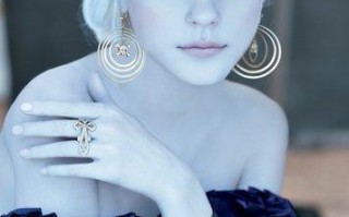 美国神婆2023星座运势查询 - 美国神婆2023星座运势查询图
