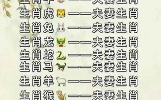 十二星座友谊配对排名，十二星座和各个星座友情