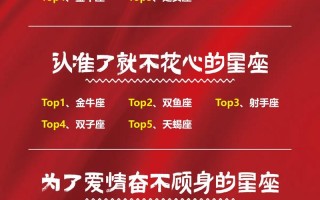 首页星座运势网官方网站，星座运势网官方网站星译社