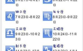 明日运势，明日运势查询