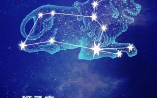 狮子座今日运势女生狮，狮子座今日运势查询女算命先生网
