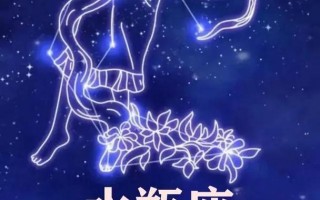 水瓶座今日运势超准了，水瓶座今日运势?