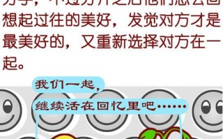 天秤座和狮子配对 - 天秤座和狮子配对指数是多少