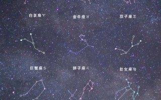 12星座运势查询每天更新 - 十二星座运势查询每天运势