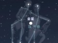 星座屋塔罗牌在线占卜 - 星座乐塔罗牌占卜