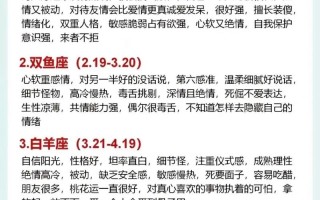 十二星座今日运势查询算命先生 - 十二星座今日运势查询星座屋第一网