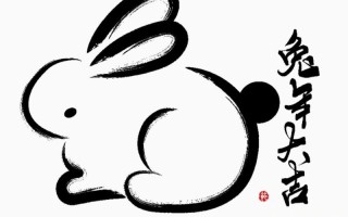 十二星座今日运势查询水墨先生 - 十二星座今日运势查询水墨先生处女座
