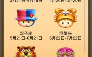 9月23日是什么星座配对，9月23日的星座是什么星座?