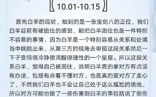 每天运势星座屋 - 12星座运势每天查询