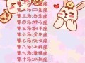 星座占卜可信吗 - 星座占卜可信吗女生