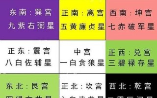非常运势网官方网站，非常运势网官方网站免费下载