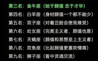星座运势每天运势查询 - 星座运势每天运势查询白羊座