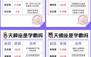 美国神婆星座运势网每天查询 - 美国神婆星座运势网每天查询