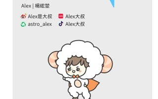 星座运势2024年运程详解，星座运势2024年运程详解天秤