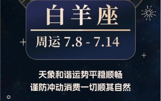 狮子座今日运势汉程网 - 狮子座2025运势
