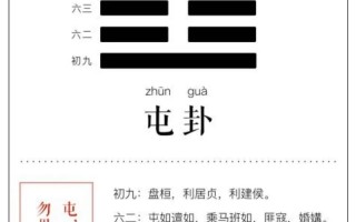 今天运势每天一签，今天运势每天一签免费抽签