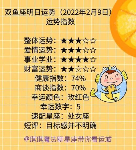 每天星座运势查询星座屋 - 每天星座运势百科-第1张图片 每天星座运势查询星座屋 - 每天星座运势百科-第1张图片