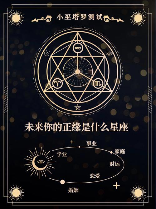十二星座配对测试缘分,12星座相配测试表-第6张图片 十二星座配对测试缘分,12星座相配测试表-第6张图片