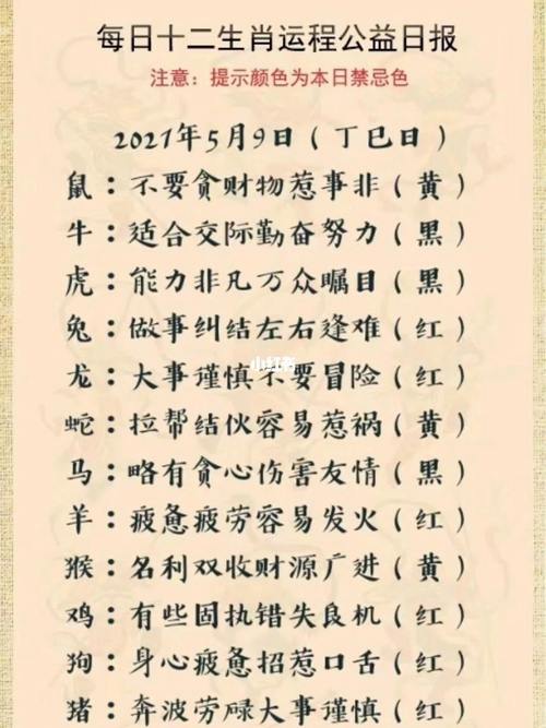 搜狐星座每天运势查询 - 搜狐星座每天运势查询官方-第2张图片 搜狐星座每天运势查询 - 搜狐星座每天运势查询官方-第2张图片